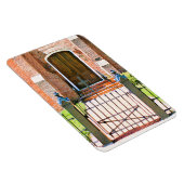 Gateway to Worship Photo Magneet (Rechterzijde)