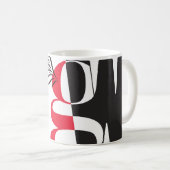 Gateway Women Mok (Voorkant rechts)