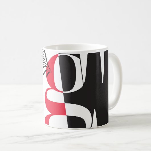 Gateway Women Mok (Voorkant rechts)