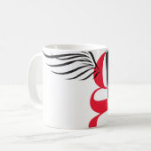 Gateway Women Mok (Voorkant links)