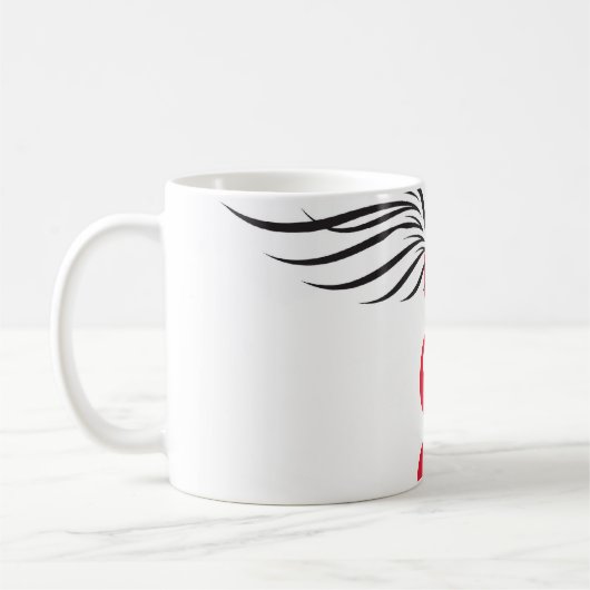 Gateway Women Mok (Links)