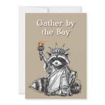 Gather by the Bay Liberty 250 Viering