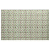 Gatherers van het Midzomer-lentefestival Stof (Yard (91,4 cm))