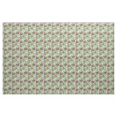 Gatherers van het Midzomer-lentefestival Stof (Fat Quarter)