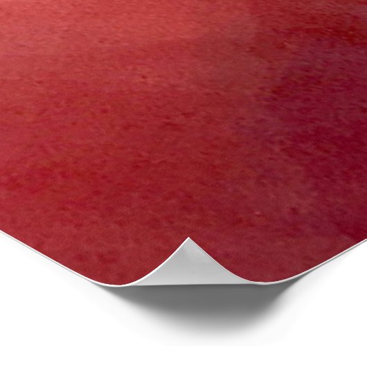 Gathering in the light poster (Hoek)