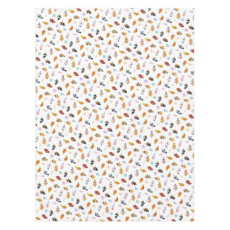 Gathering of Clownfish | Ocean Art Design Tafelkleed