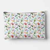 Gathering of Nudibranchs | Ocean Art Design Etui (Achterkant)