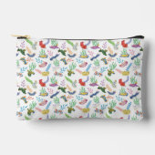 Gathering of Nudibranchs | Ocean Art Design Etui (Voorkant)