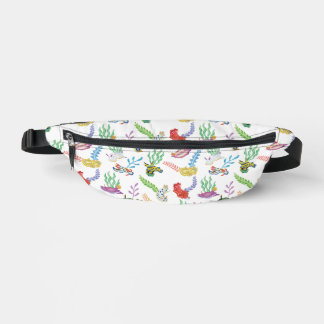 Gathering of Nudibranchs | Ocean Art Design Heuptasje