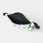 Gathering of Nudibranchs | Ocean Art Design Heuptasje (Open)