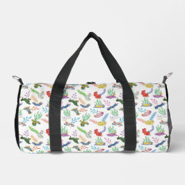 Gathering of Nudibranchs | Ocean Art Design Plunjezak