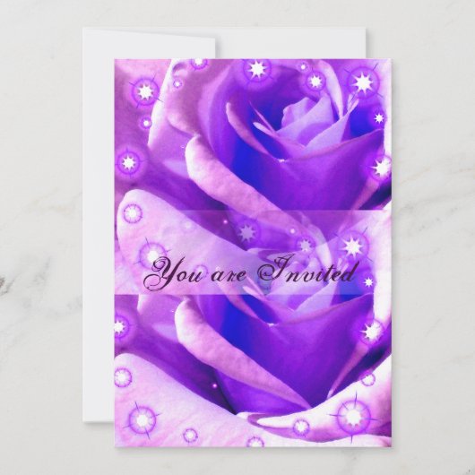 Gathering_ Uitnodiging (Voorkant)