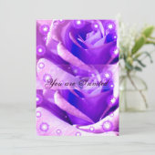 Gathering_ Uitnodiging (Staand voorkant)