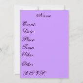 Gathering_ Uitnodiging (Achterkant)