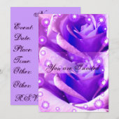 Gathering_ Uitnodiging (Voorkant / Achterkant)