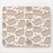 Gatito kawaii muismat (Voorkant)