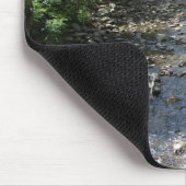 Gatlinburg Muismat (Hoek)