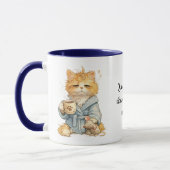 gato modelo mok (Links)