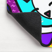 Gato Pop Muismat (Hoek)