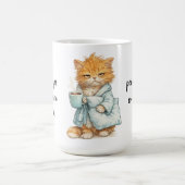 gato triunfador koffiemok (Center)