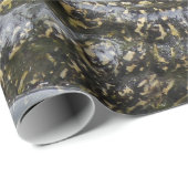 Gator Cadeaupapier (Rol Hoek)