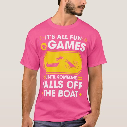 Gator Jagen Alle Leuke Spelletjes En Grappige Alli T-shirt (Voorkant)