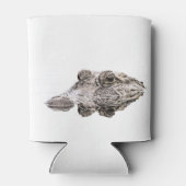 Gator Koelbox Blikjeskoeler (Achterkant)