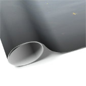 Gator Love Cadeaupapier (Rol Hoek)