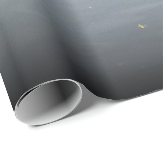 Gator Love Cadeaupapier (Rol Hoek)