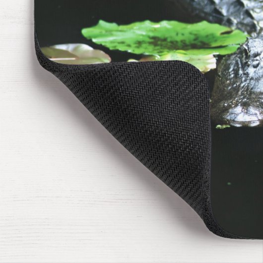 Gator Muismat (Hoek)