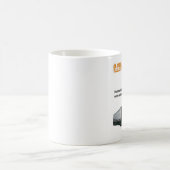 Gator-trucking Koffiemok (Center)