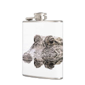 Gatorkolf Heupfles (Links)