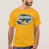 Gators - 82 Cholnik T-shirt (Voorkant)