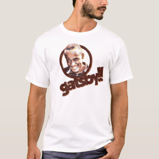 Gatsby T-shirt