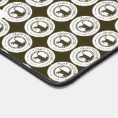 GATTOOS BUREAUMAT (Hoek)