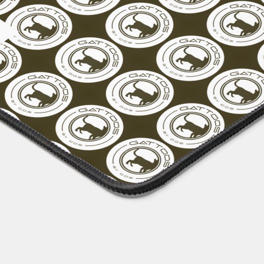 GATTOOS BUREAUMAT (Hoek)