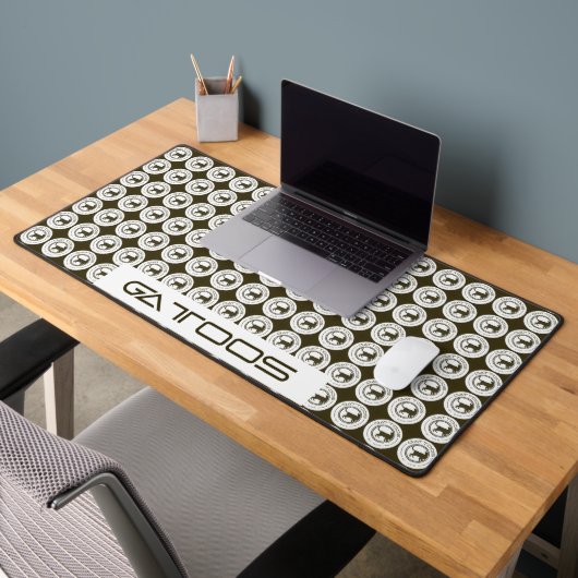 GATTOOS BUREAUMAT (Kantoor 2)