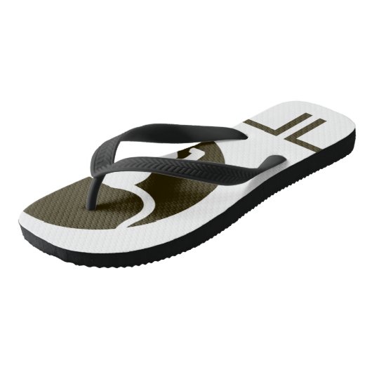 GATTOOS-TEENSLIPPERS TEENSLIPPERS (Schuin)