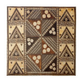 Gatu Vakaviti! Tegeltje (Voorkant)