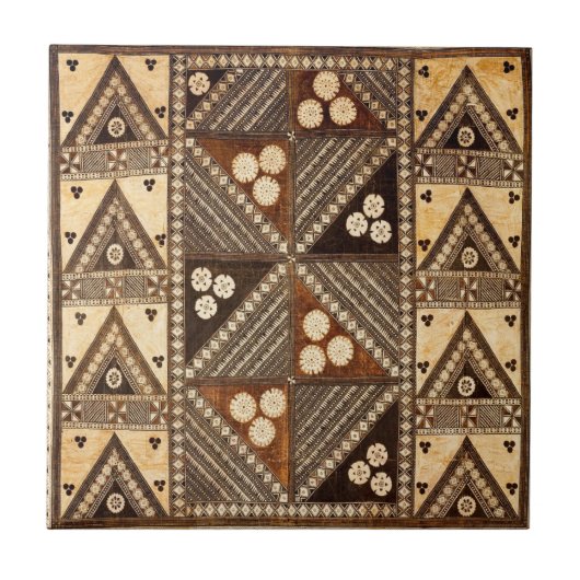 Gatu Vakaviti! Tegeltje (Voorkant)