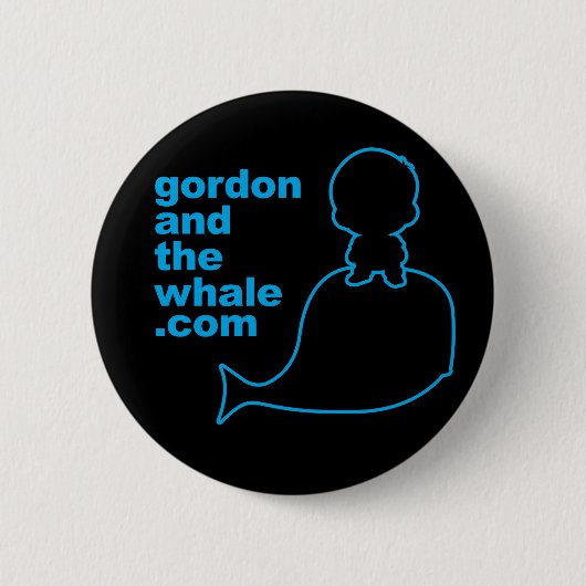 GATW-Buttonnen Ronde Button 5,7 Cm (Voorkant)