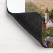 GAU1471 Landencomfort 1.tif Muismat (Hoek)