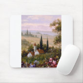 GAU1471 Landencomfort 1.tif Muismat (Met muis)