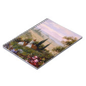 GAU1471 Landencomfort 1.tif Notitieboek (Linkerzijde)