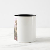 GAU1471 Landencomfort 1.tif Tweekleurige Koffiemok (Center)