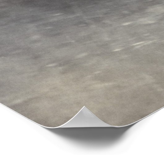 Gaucho Poster (Hoek)