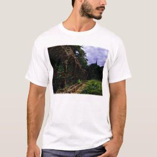 Gaudi Park T-Shirt