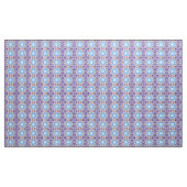 Gaudi's Park. Stof (Yard (91,4 cm))