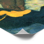 GAUGUIN POSTER (Hoek)