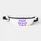 gauntjoo0 heuptasje (Voorkant)